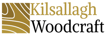Kilsallagh Woodcraft